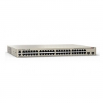 Cisco C6800IA-48TD